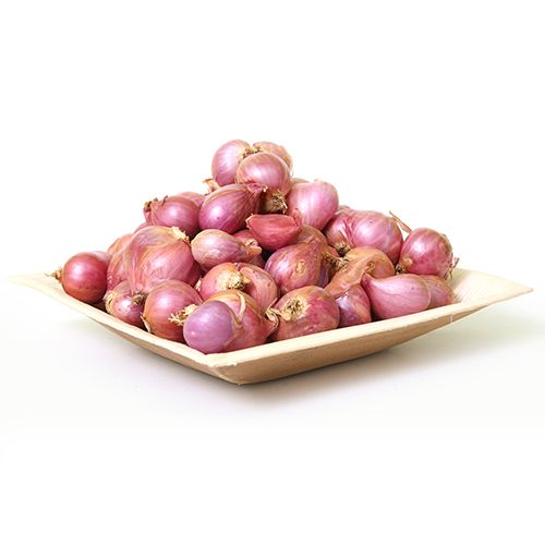 Onion - Sambhar, 250 g